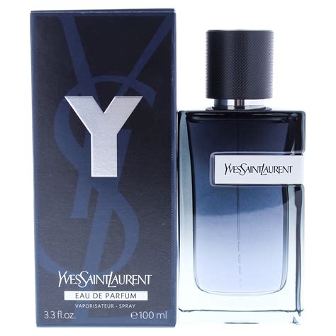 yves saint laurent parfum donna|eve saint laurent perfume women.